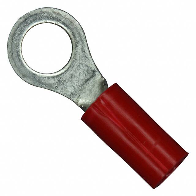 2-32952-1 TE Connectivity AMP Connectors  Connettori ad anello